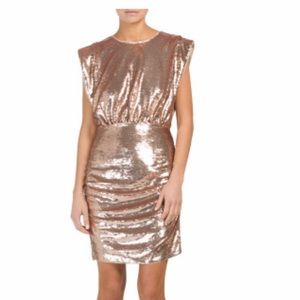 COCKTAIL DRESS 👗 NWT